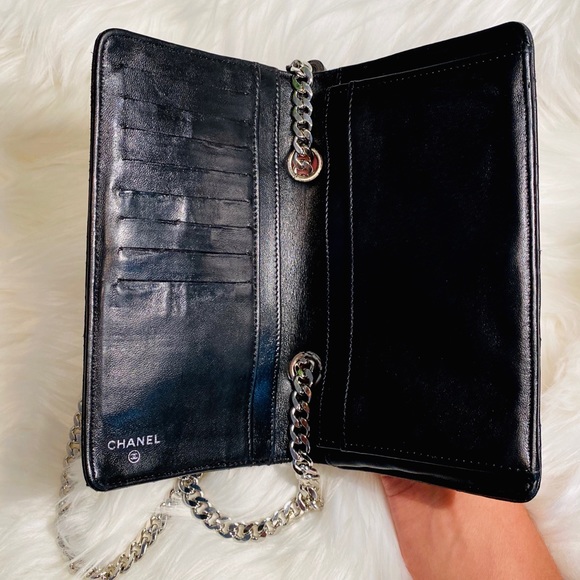 SOLD - Picture 6 of 10